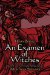 An Examen of Witches