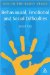  Behavioural, Emotional and Social Difficulties: A Guide for the Early Years