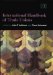  International Handbook of Trade Unions