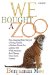  We Bought a Zoo