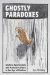  Ghostly Paradoxes: Modern Spiritualism and Russian Culture in the Age of Realism