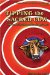  Tipping the Sacred Cow: The Best of Lip  Informed Revolt, 1996-2007