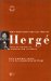  Herge: Tintin Le Terrible, Ou, L'alphabet Des Richesses