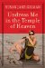  Undress Me in the Temple of Heaven