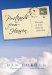  Postcards from Heaven: Messages of Love from the Other Side
