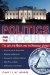  Politics and the Occult: The Left, the Right, and the Radically Unseen
