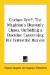  Coelum Terr: The Magician's Heavenly Chaos, Unfolding a Doctrine Concerning the Terrestrial Heaven
