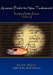  Aramaic Peshitta New Testament Vertical Interlinear
