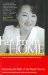  Far from Home: Shattering the Myth of the Model Minority