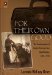  For Their Own Good: The Transformation of English Working-class Health Culture, 1880-1970