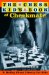 The Chess Kid's Book of Checkmate