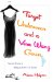  Target Underwear And a Vera Wang Gown: Notes from the Closet