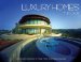  Luxury Homes Texas: An Exclusive Showcase of Texas' Finest Architects & Builders