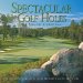  Spectacular Golf Holes of South Carolina