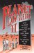  Planet Law School II: What You Need to Know (Before You Go) but Didn't Know to Ask ... and No One Else Will Tell You