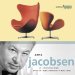 Arne Jacobsen