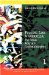  Fighting Like a Guerrilla: The Indian Army and Counterinsurgency