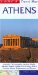  Athens Travel Map