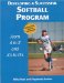  Developing a Successful Softball Program
