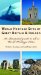 World Heritage Sites of Great Britain and Ireland: An Illustrated Guide to All 27 World Heritage Sites