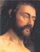  In the Flesh: Jan Van Eyck's Adam and Eve - Panels and the Making of the Northern Nude