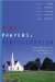  Pews, Prayers, and Participation: Religion and Civic Responsibility in America