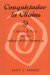  Conquistador in Chains: Cabeza De Vaca and the Indians of the Americas