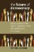 The Future of Democracy: Developing the Next Generation of American Citizens