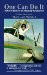  One Can Do It: A How-To Guide for the Physically Handicapped