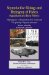  Reproductive Biology and Phylogeny of Fishes (Agnathans and Bony Fishes): Phylogeny, Reproductive System, Viviparity, Spermatozoa