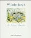  Wilhelm Busch: Malerei, Zeichnungen, Bildergeschichten