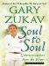  Soul to Soul: Communications from the Heart