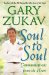  Soul to Soul: Communications from the Heart