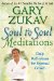  Soul to Soul Meditations: Daily Reflections for Spiritual Growth