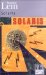  Solaris: Roman