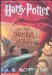  Harry Potter and the Chamber of Secrets