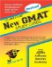  Exambusters Gmat Study Cards: Arithmetic Algebra I Geometry Vocabulary