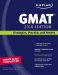  Kaplan GMAT 2010: Strategies, Practice, and Review