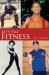  Let's Talk Fitness