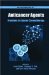  Anticancer Agents: Frontiers in Cancer Chemotherapy