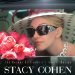  Stacy Cohen: Kosher Billionaire's Secret Recipe