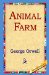  Animal Farm