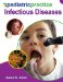  Pediatric Practice: Infectious Disease
