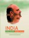 India: Public Places, Private Spaces Contemporary Photography and Video Art