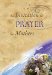 An Invitation to Prayer for Mothers