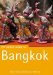 The Rough Guide to Bangkok