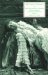 The Castle of Otranto and the Mysterious Mother: A Gothic Story; And, the Mysterious Mother  A Tragedy