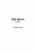 The Monk