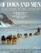  Of Dogs and Men: Fifty Years in the Antarctic