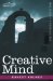  Creative Mind